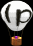 ballon-help-motion1-b.gif