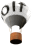 ballon-golf-motion3-w.gif