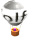 ballon-golf-motion2-w.gif
