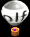 ballon-golf-motion2-b.gif