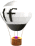 ballon-golf-motion1-w.gif