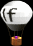 ballon-golf-motion1-b.gif