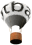 ballon-ftbal-motion3-w.gif