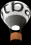 ballon-ftbal-motion3-b.gif