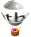 ballon-ftbal-motion2-b.gif