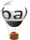ballon-ftbal-motion1-b.gif