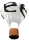 ballon-free-motion3-w.gif