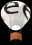 ballon-free-motion3-b.gif