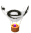 ballon-free-motion2-w.gif