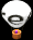 ballon-free-motion2-b.gif
