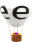 ballon-free-motion1-w.gif