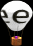 ballon-free-motion1-b.gif