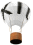ballon-exit-motion3-w.gif