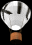 ballon-exit-motion3-b.gif