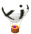 ballon-exit-motion2-w.gif
