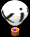 ballon-exit-motion2-b.gif