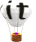 ballon-exit-motion1-w.gif