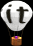 ballon-exit-motion1-b.gif