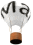 ballon-email-motion3-w.gif