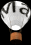 ballon-email-motion3-b.gif