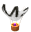 ballon-email-motion2-w.gif