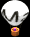 ballon-email-motion2-b.gif