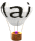 ballon-email-motion1-w.gif