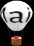 ballon-email-motion1-b.gif