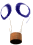 ballon-cool-motion3-w.gif