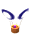 ballon-cool-motion2-w.gif