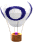 ballon-cool-motion1-w.gif