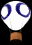ballon-cool-motion-b3.gif