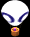 ballon-cool-motion-b2.gif