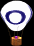 ballon-cool-motion-b1.gif