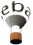 ballon-bsbal-motion3-w.gif