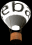 ballon-bsbal-motion3-b.gif
