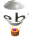 ballon-bsbal-motion2-w.gif
