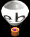 ballon-bsbal-motion2-b.gif