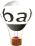 ballon-bsbal-motion1-w.gif