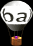 ballon-bsbal-motion-b1.gif