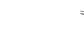 banner-tennis-motion2-w.gif