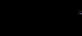 banner-tennis-motion2-b.gif