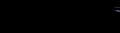 banner-hockey-motion2-b.gif