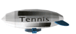 blimp-tennis-motion3-w.gif