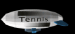 blimp-tennis-motion3-b.gif