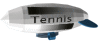 blimp-tennis-motion1-w.gif