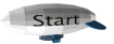 blimp-start-motion1-w.gif
