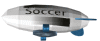 blimp-soccer-motion2-w.gif
