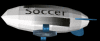 blimp-soccer-motion2-b.gif