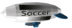 blimp-soccer-motion1-w.gif